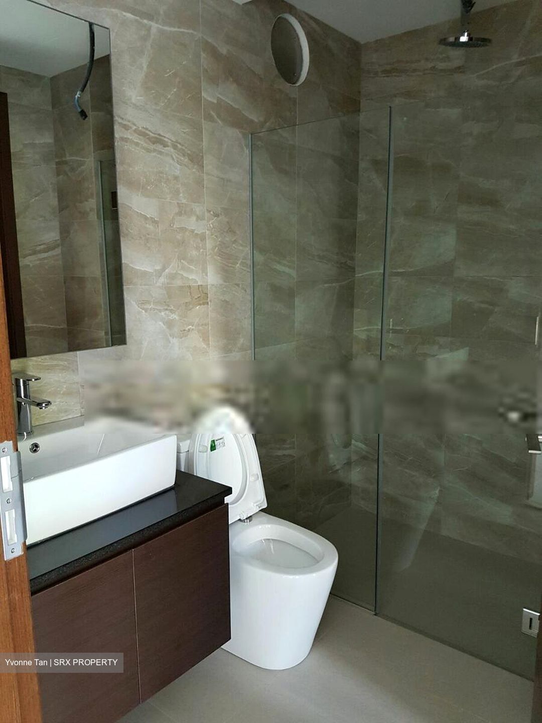 28 RC Suites (D8), Apartment #403530721
